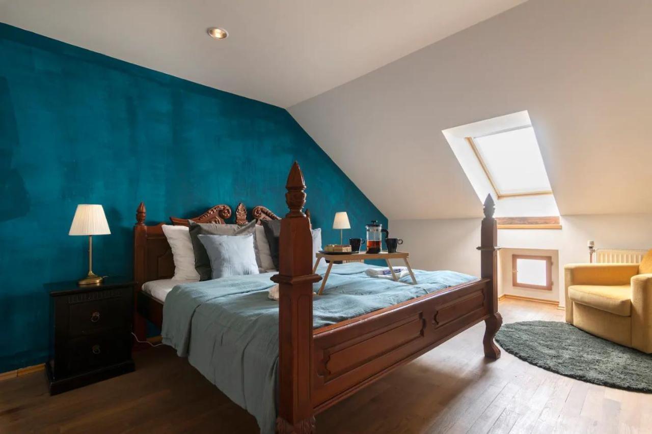 5bd Duplex - Billiard - Cinema - Apartamento *