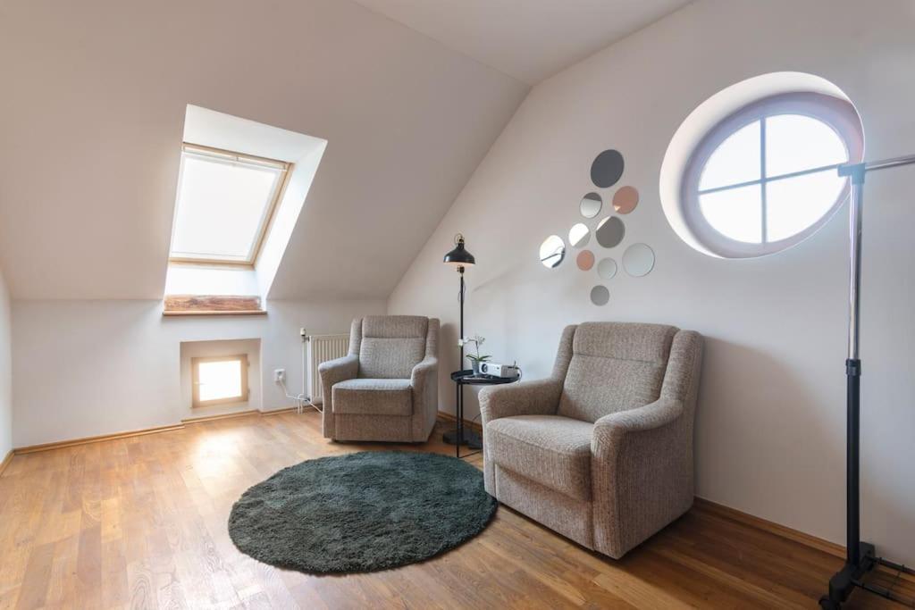 Apartamento 5bd Duplex - Billiard - Cinema - *