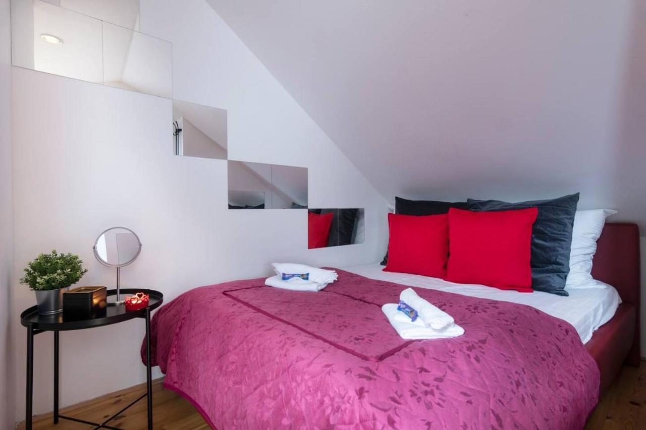 5bd Duplex - Billiard - Cinema - Apartamento